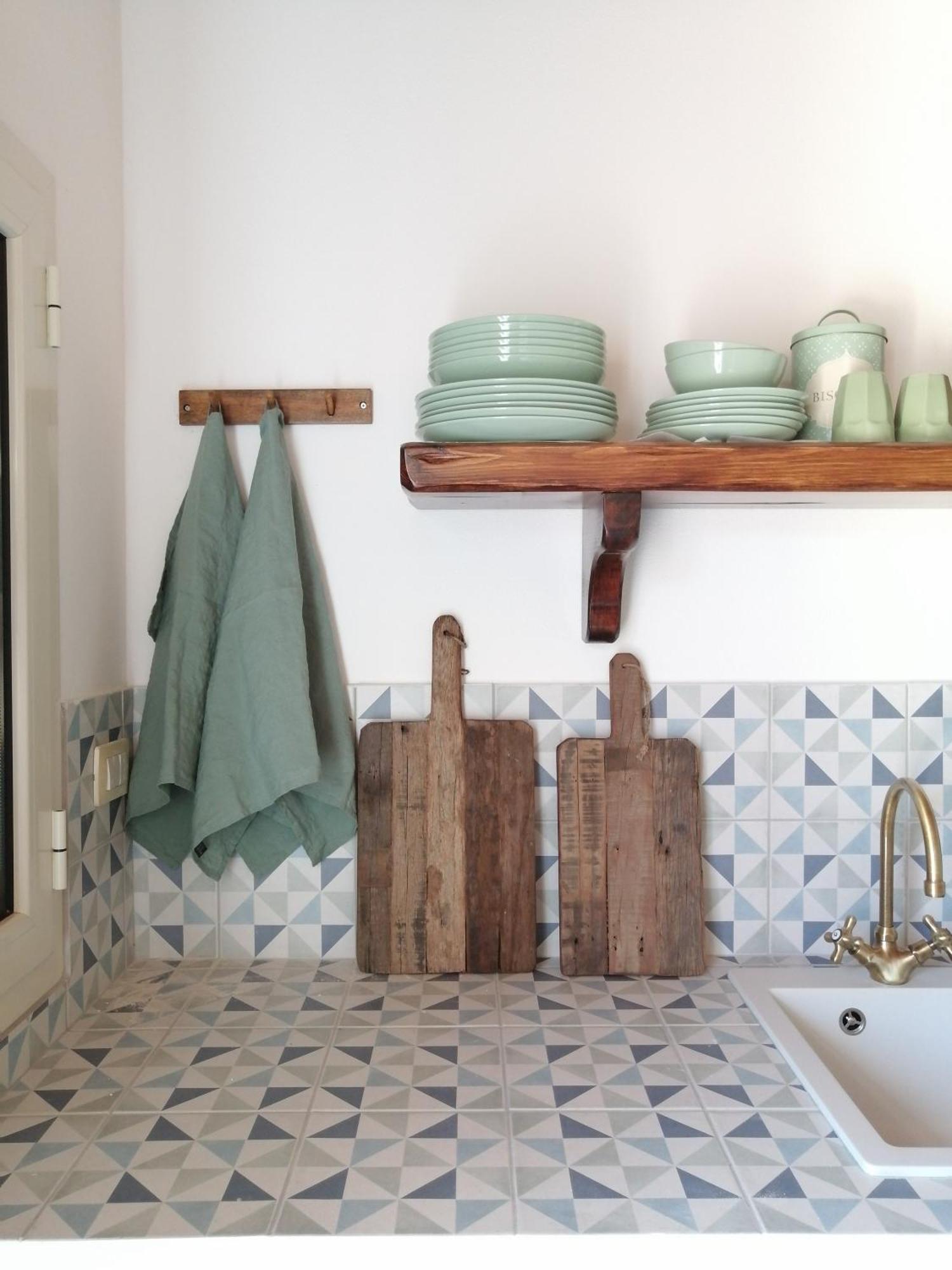 Villa La Rucchetta Alghero Ngoại thất bức ảnh