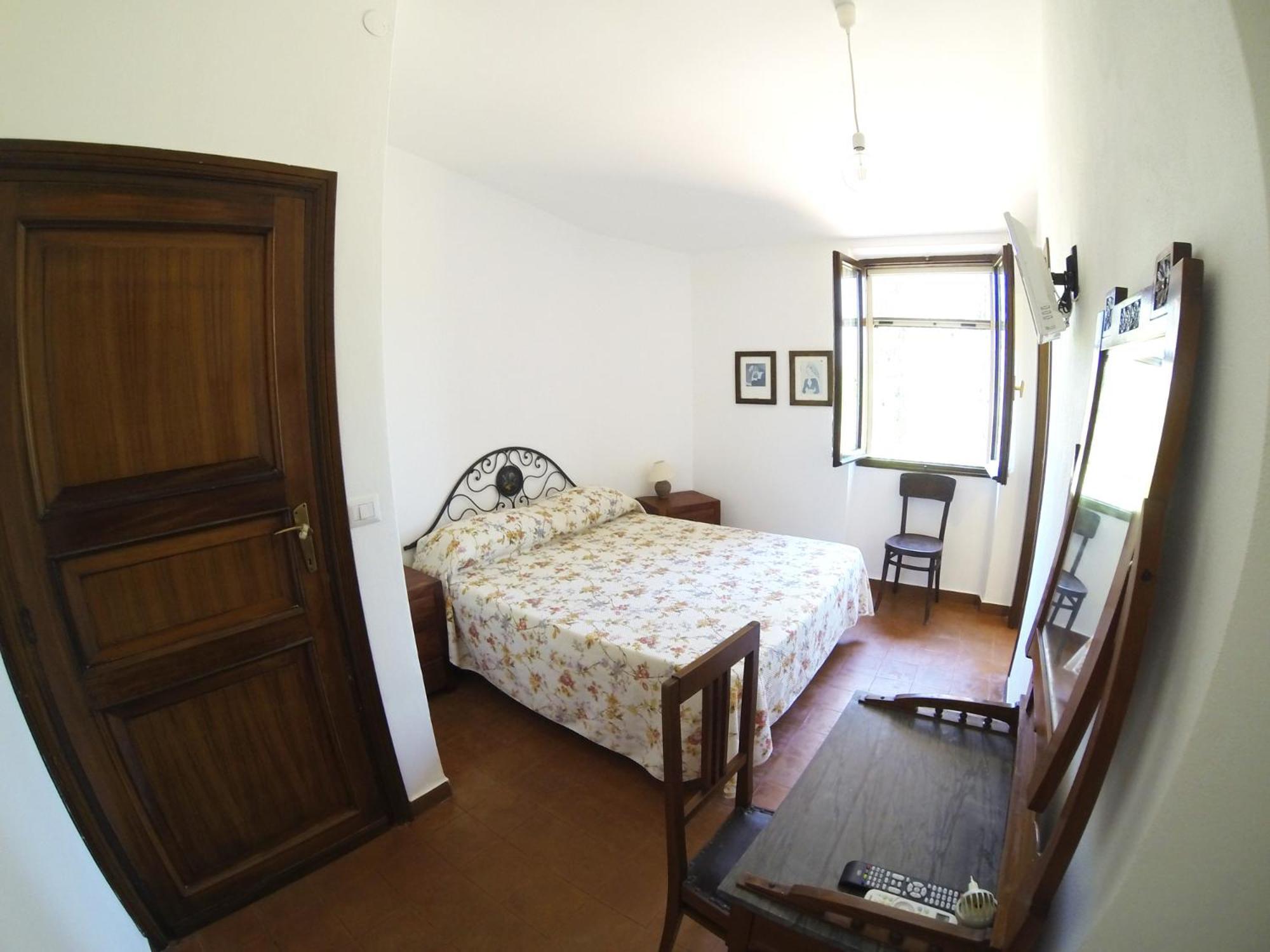 Villa La Rucchetta Alghero Ngoại thất bức ảnh
