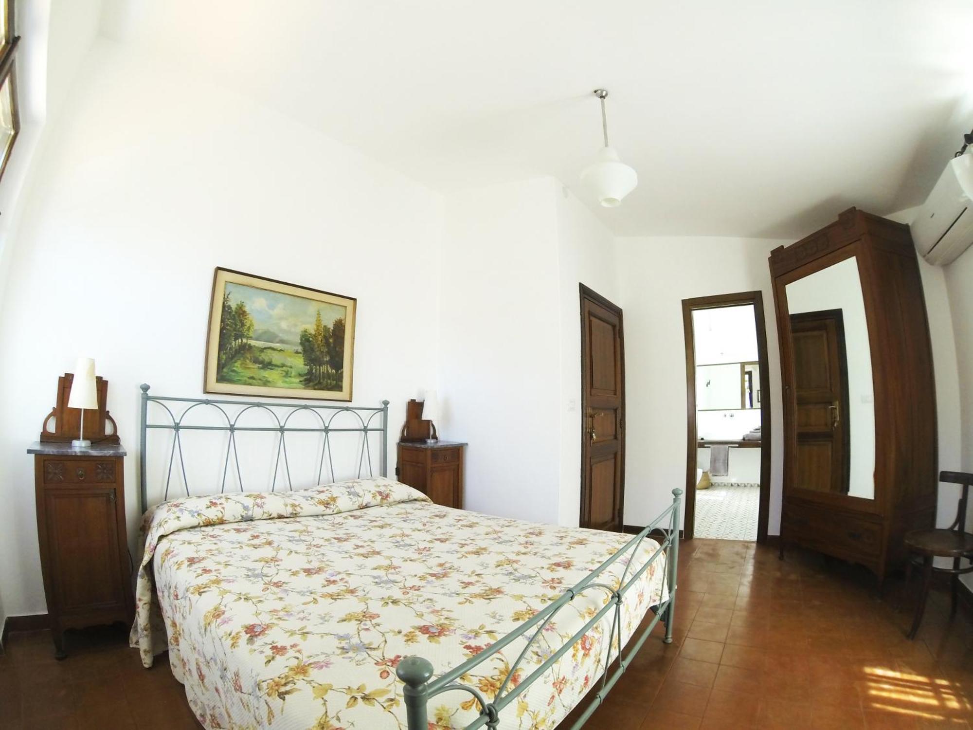 Villa La Rucchetta Alghero Ngoại thất bức ảnh
