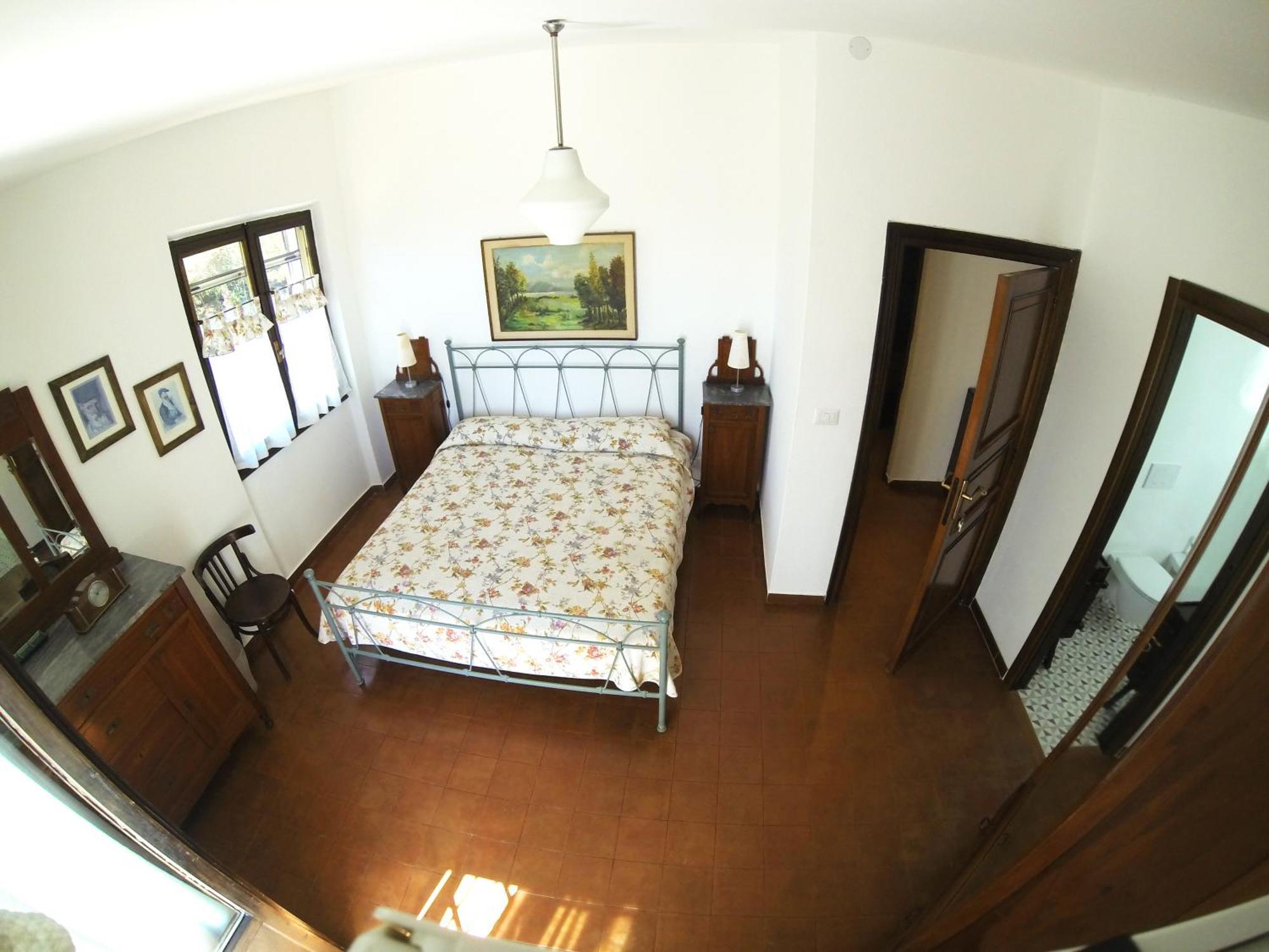 Villa La Rucchetta Alghero Ngoại thất bức ảnh